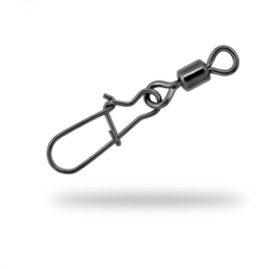 rolling_swivel_nice_snap_bn.png