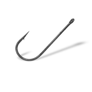 round_bent_bn.png