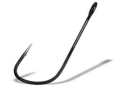 Gurza Sport S-32 PTF