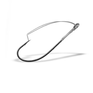 single_beak_hook_bn.png