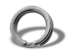 Gurza Split Ring ST