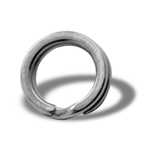 split_ring_st.png