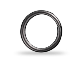 split_rings_bk.png
