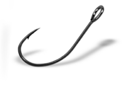 Gurza Sport S-31 BC
