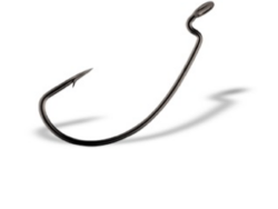 Gurza Super Lock XP PTF