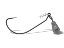 Gurza Swim Bait JR Hook