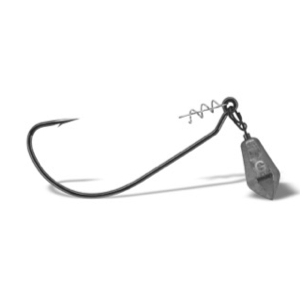 swim_bait_jr_hook-1.png