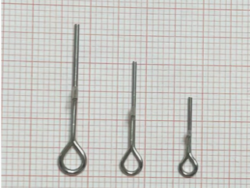 Gurza T- Clip
