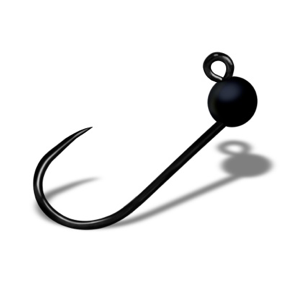 trout_j1_bl_tungsten_beads_bk-1.png