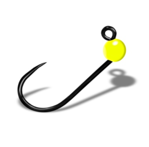 trout_j1_bl_tungsten_beads_ch-1.png