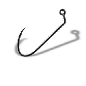 trout_j3_bna-1.png