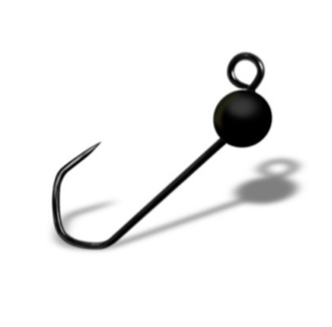 trout_j5_bl_tungsten_beads_bk-1.png
