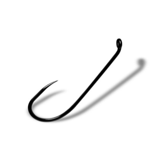 trout_j6_bn-1.png
