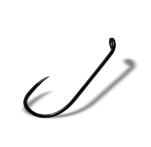 trout_j7_bn-1.png