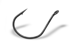 Gurza Wacky DS Hook BN