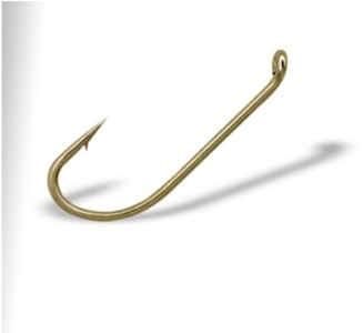 wet_fly_ring_nbr-1.png