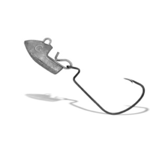 worm_777_le_bn-1.png
