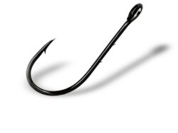 Gurza SPORT S-59 2BH