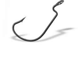 Gurza SHANK G-LOCK LE