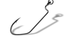 Gurza WORM 401 LER