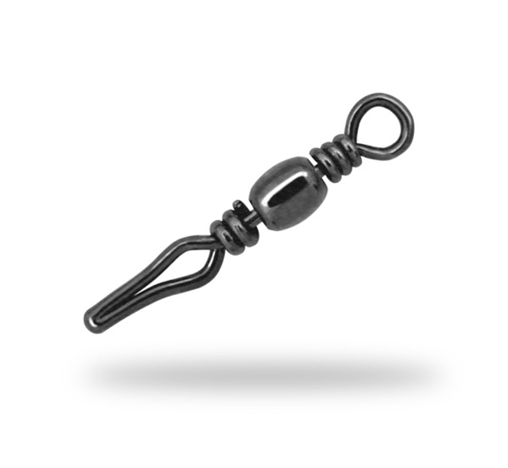 BARELLSVIVELLINECLIP