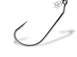 Gurza Easy Swim Bait Hook