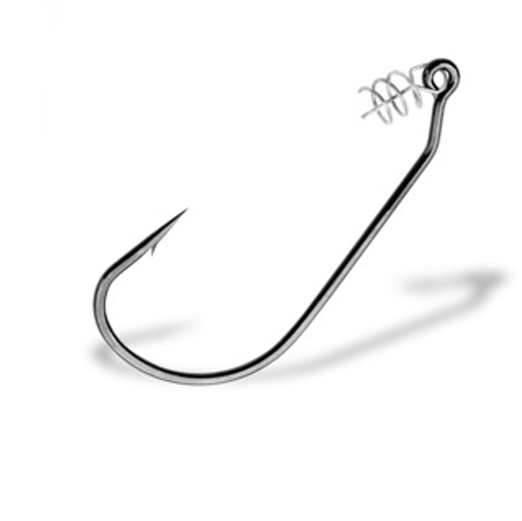 EASYSWIMBAIT