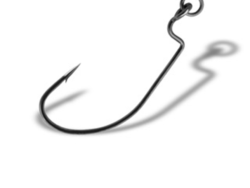 Gurza WORM 101 LER