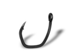 GURZA V-SHAPED GAP PTF