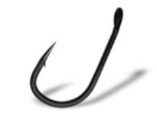Gurza CARP WG PTF