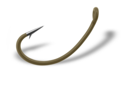 Gurza YAMATO C RING (Camou)