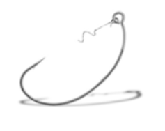 Gurza YOKE SWIM BAIT