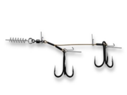 Gurza Lower Stinger Rig St-36 BN