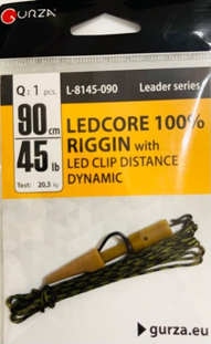ledcore dystans dynamic